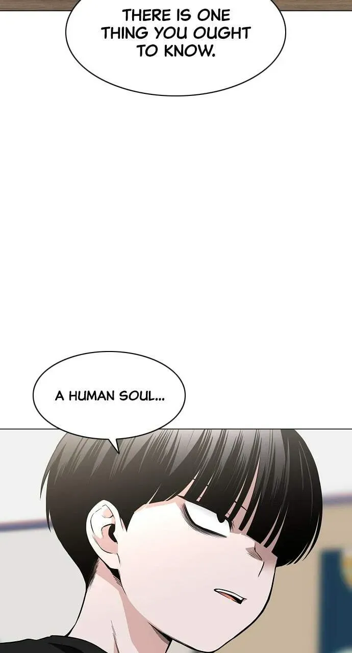JAKDU: Shaman’s Blade Chapter 2.3 page 93 - 