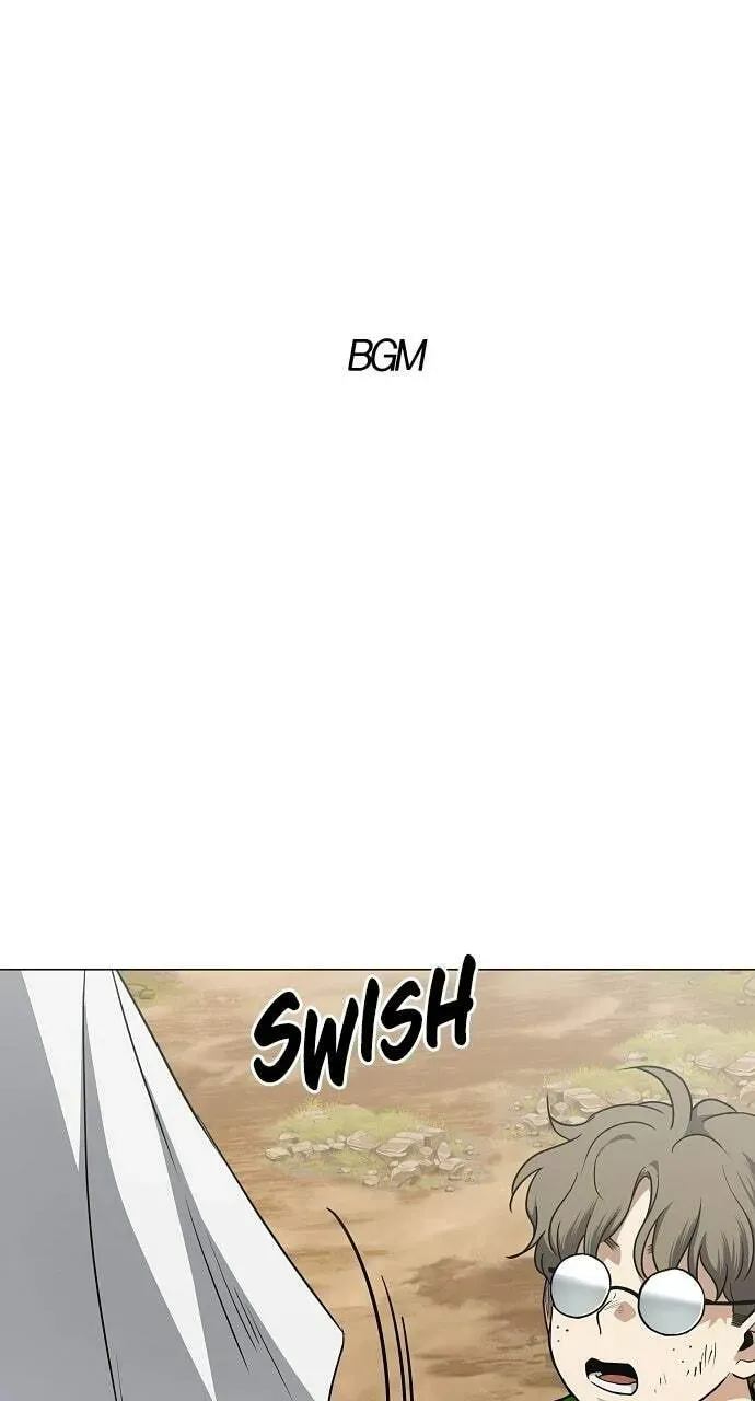 JAKDU: Shaman’s Blade Chapter 2.4 page 1 - 