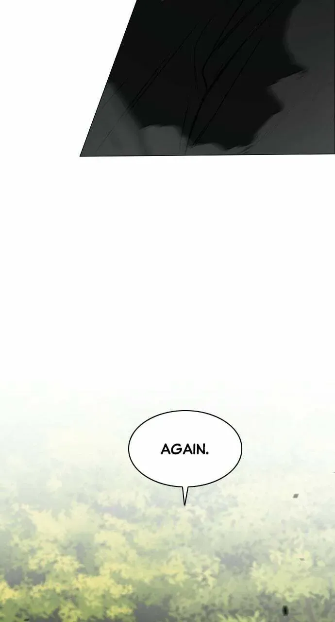 JAKDU: Shaman’s Blade Chapter 2.4 page 16 - 
