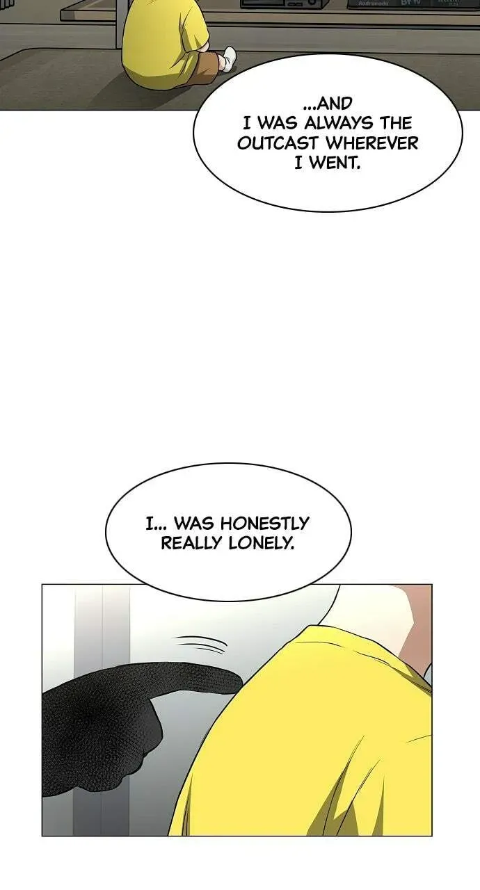 JAKDU: Shaman’s Blade Chapter 2.4 page 69 - 
