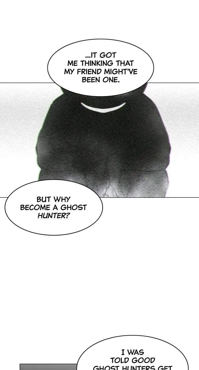 JAKDU: Shaman’s Blade Chapter 2.4 page 78 - 