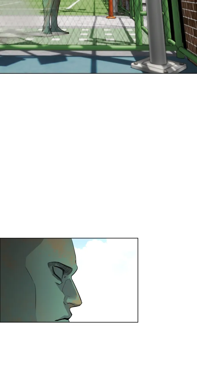 JAKDU: Shaman’s Blade Chapter 2 page 108 - 