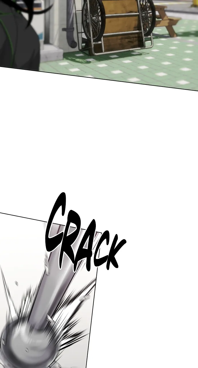 JAKDU: Shaman’s Blade Chapter 2 page 117 - 