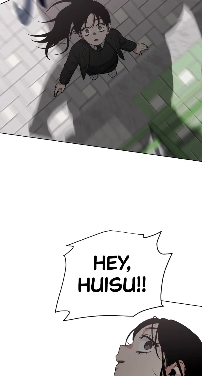 JAKDU: Shaman’s Blade Chapter 2 page 120 - 