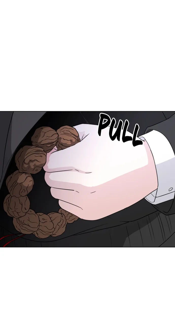 JAKDU: Shaman’s Blade Chapter 2 page 137 - 