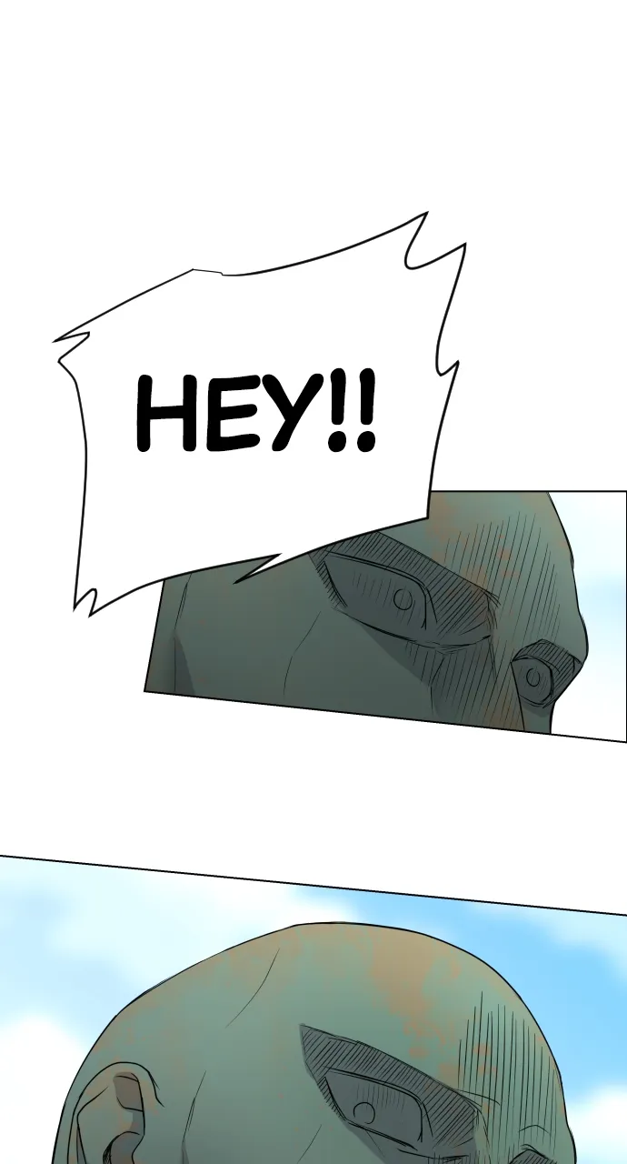 JAKDU: Shaman’s Blade Chapter 2 page 138 - 