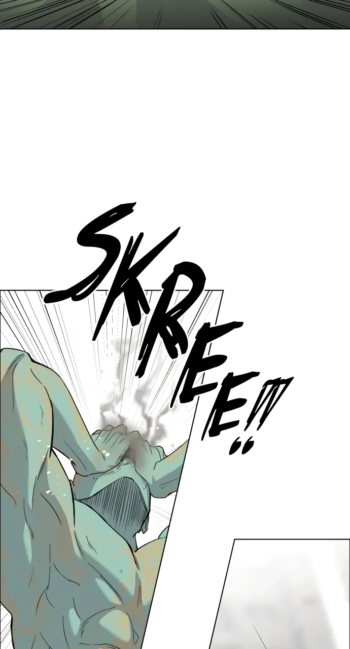 JAKDU: Shaman’s Blade Chapter 2 page 143 - 