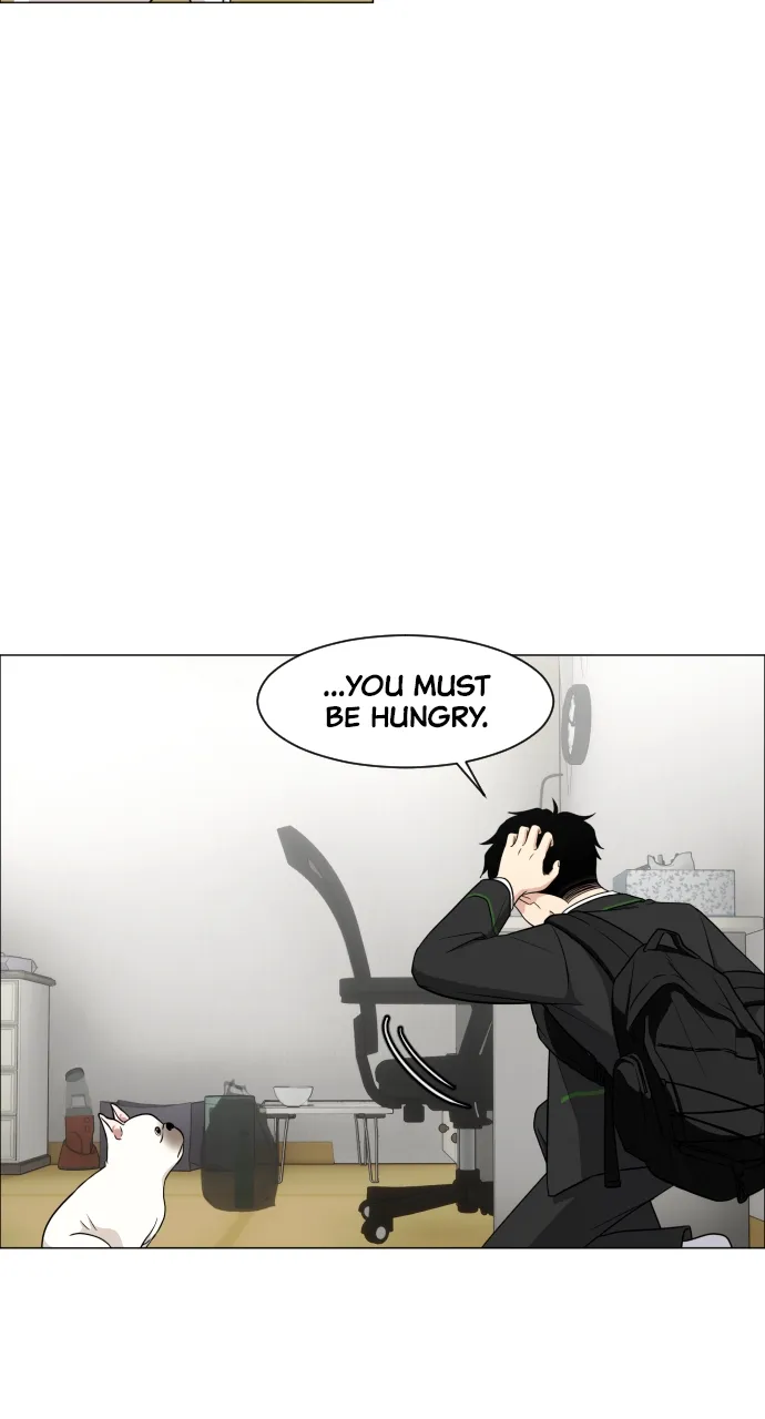 JAKDU: Shaman’s Blade Chapter 2 page 175 - 
