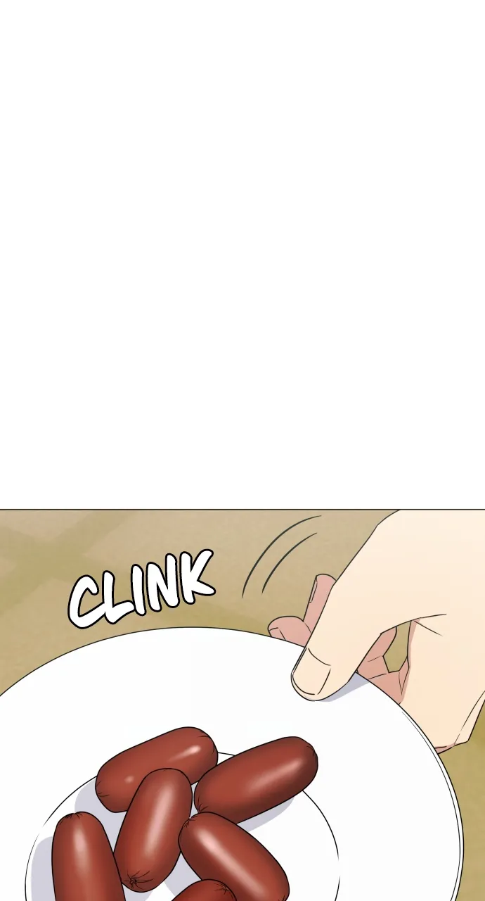 JAKDU: Shaman’s Blade Chapter 2 page 176 - 