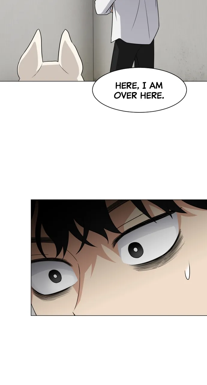 JAKDU: Shaman’s Blade Chapter 2 page 189 - 