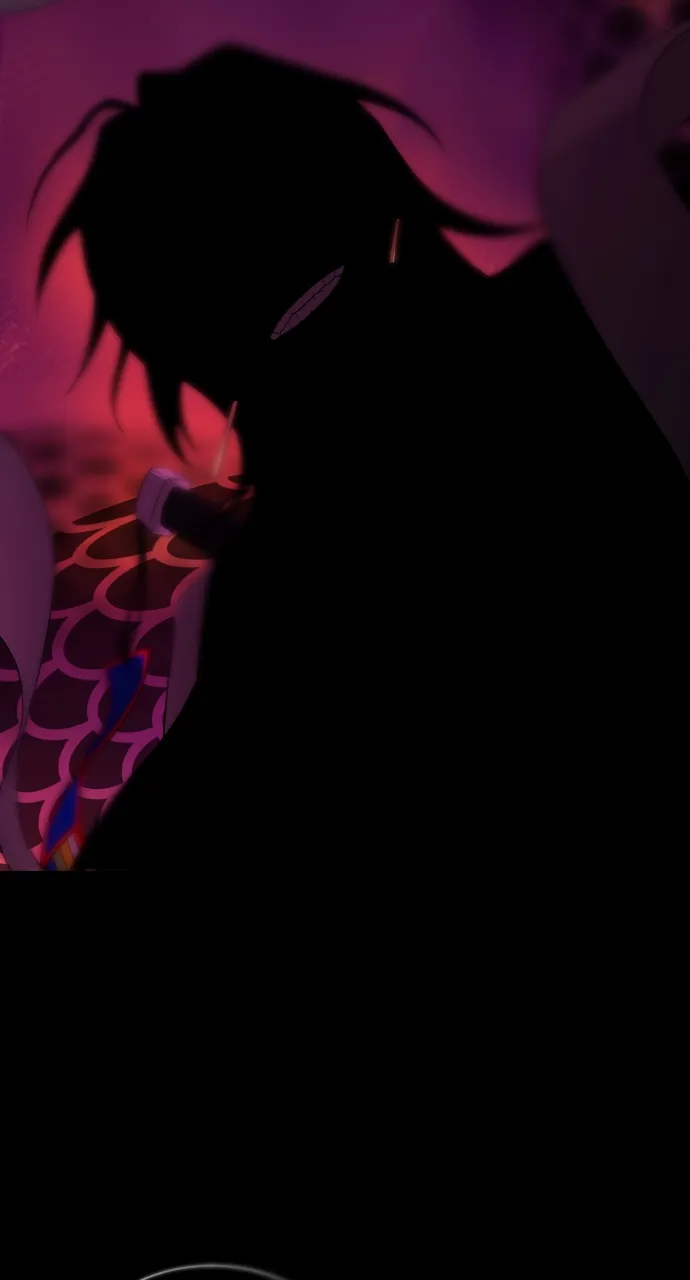 JAKDU: Shaman’s Blade Chapter 2 page 3 - 