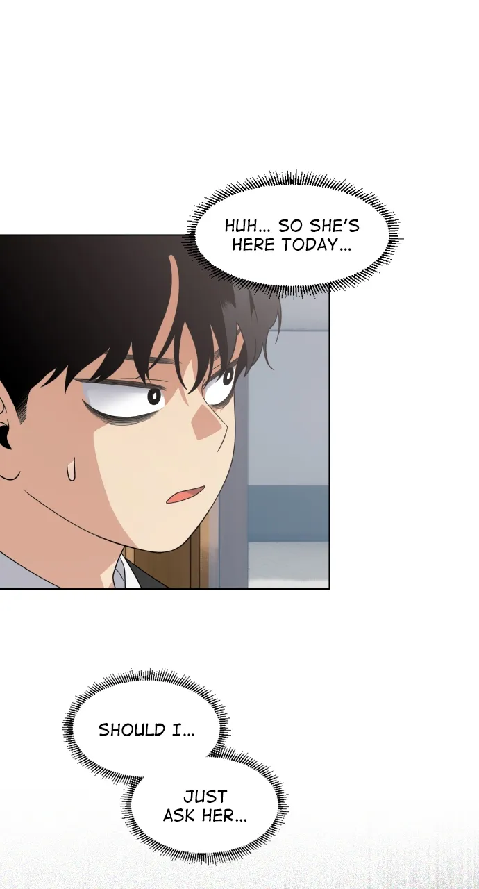 JAKDU: Shaman’s Blade Chapter 2 page 37 - 