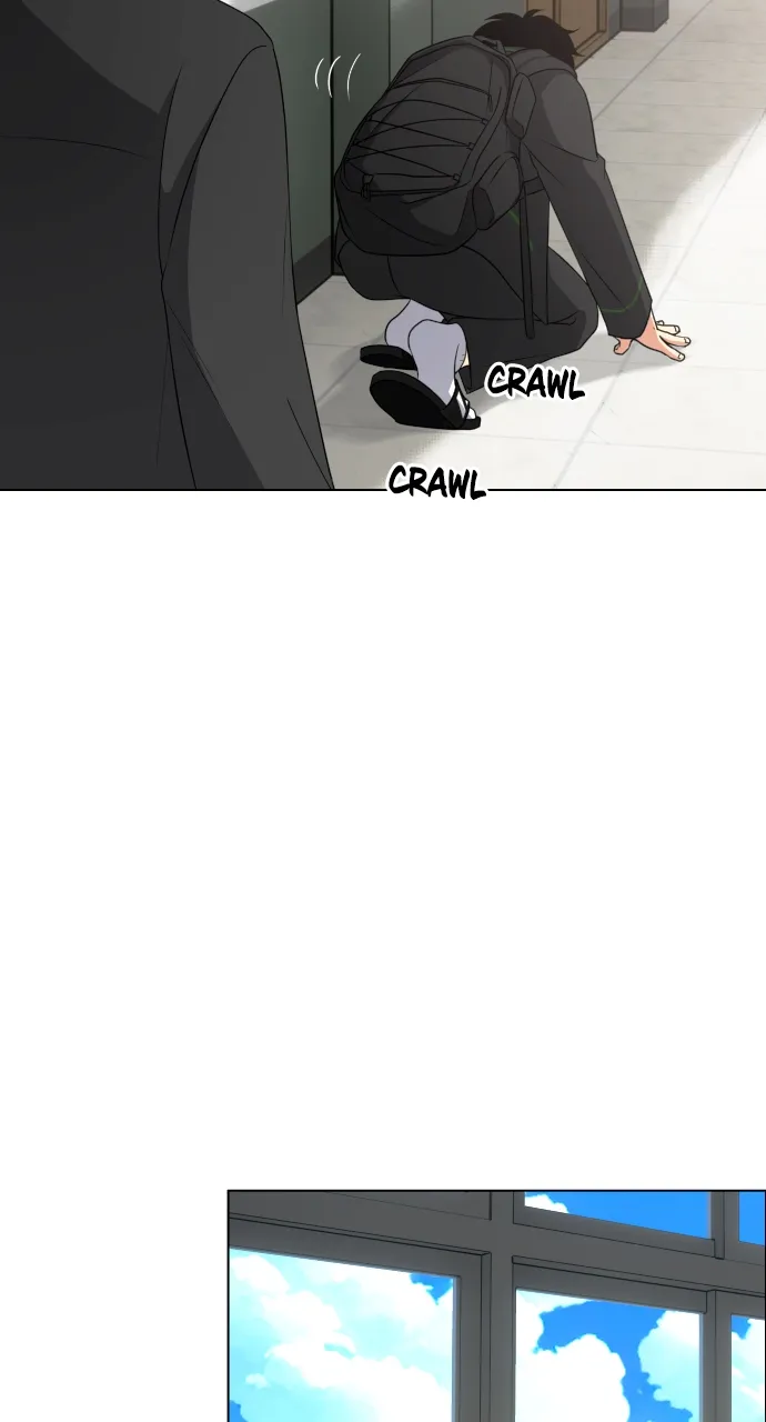 JAKDU: Shaman’s Blade Chapter 2 page 47 - 