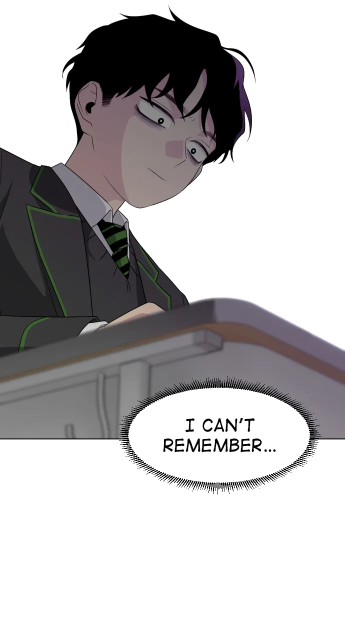 JAKDU: Shaman’s Blade Chapter 2 page 49 - 