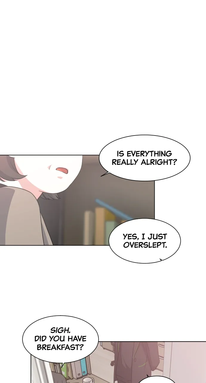 JAKDU: Shaman’s Blade Chapter 2 page 57 - 