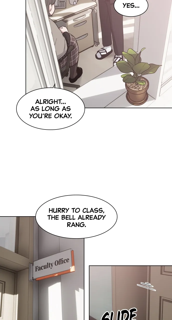 JAKDU: Shaman’s Blade Chapter 2 page 58 - 