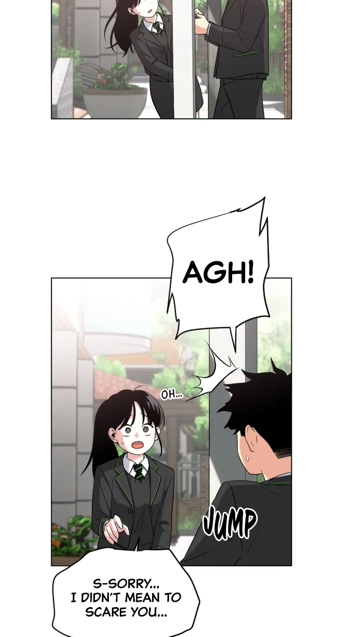 JAKDU: Shaman’s Blade Chapter 2 page 62 - 