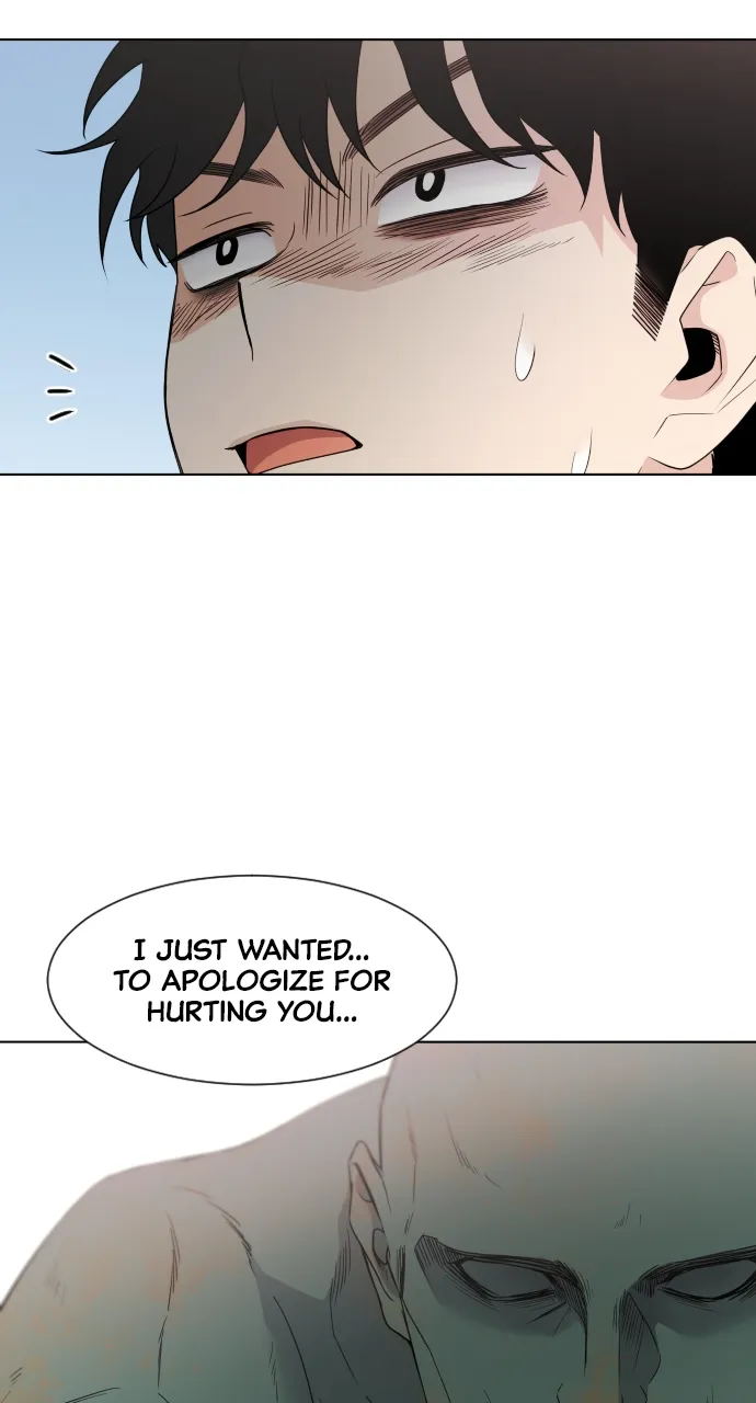 JAKDU: Shaman’s Blade Chapter 2 page 69 - 