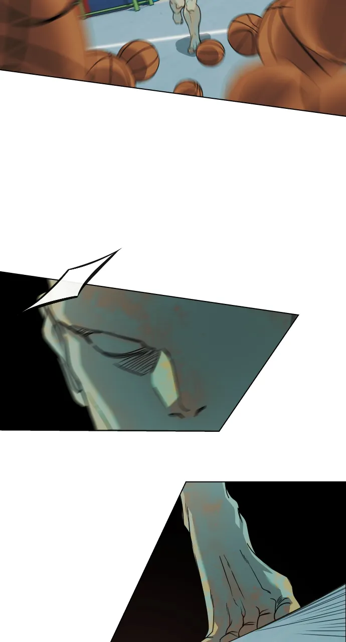 JAKDU: Shaman’s Blade Chapter 2 page 89 - 
