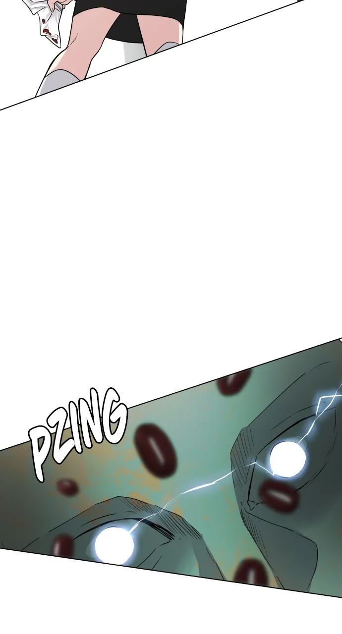 JAKDU: Shaman’s Blade Chapter 2 page 98 - 