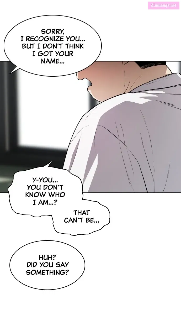 JAKDU: Shaman’s Blade Chapter 20 page 109 - 