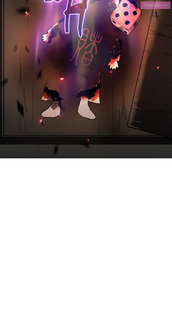 JAKDU: Shaman’s Blade Chapter 20 page 114 - 
