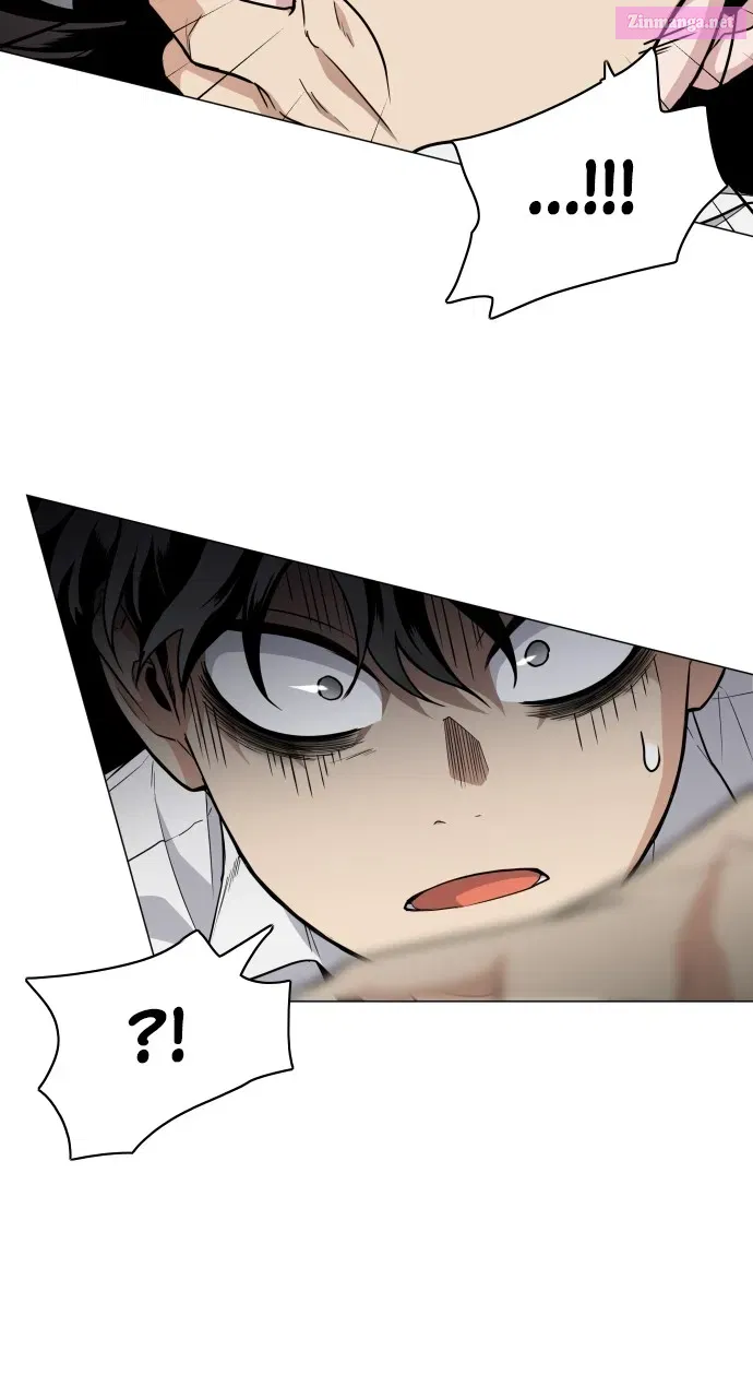 JAKDU: Shaman’s Blade Chapter 20 page 23 - 