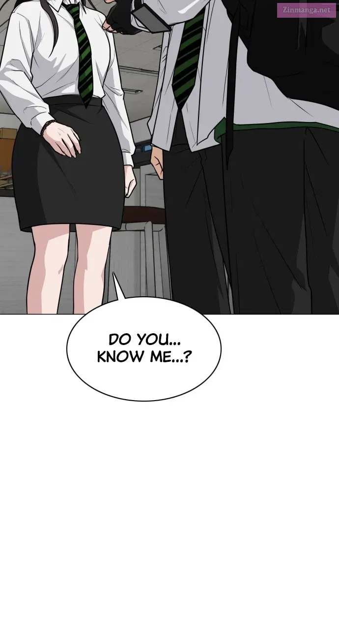 JAKDU: Shaman’s Blade Chapter 20 page 41 - 