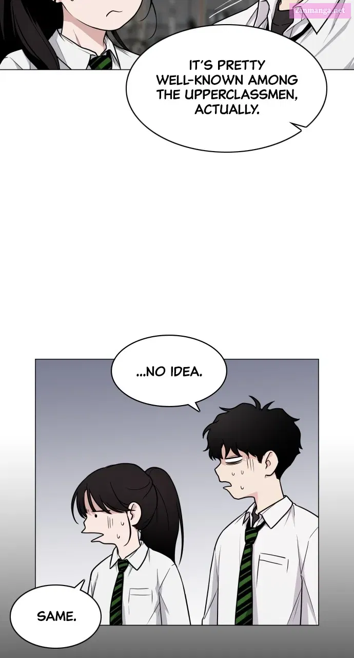 JAKDU: Shaman’s Blade Chapter 20 page 47 - 