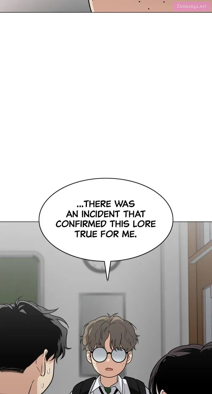 JAKDU: Shaman’s Blade Chapter 20 page 58 - 