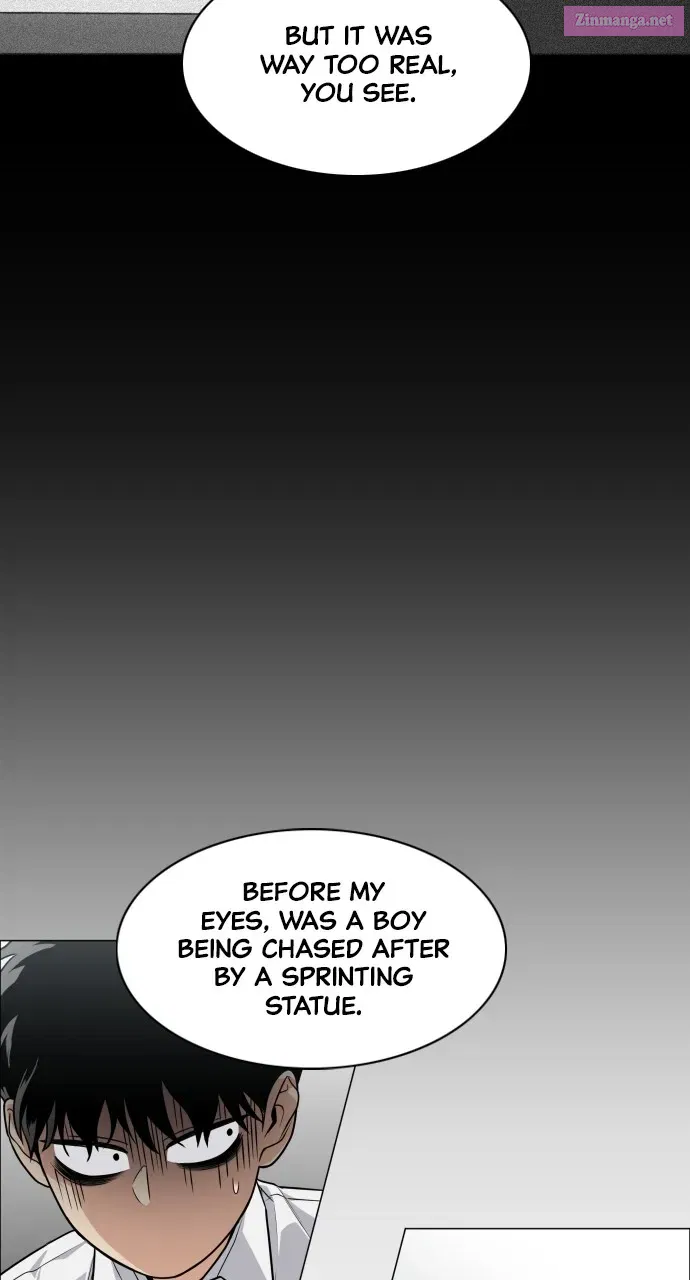 JAKDU: Shaman’s Blade Chapter 20 page 62 - 