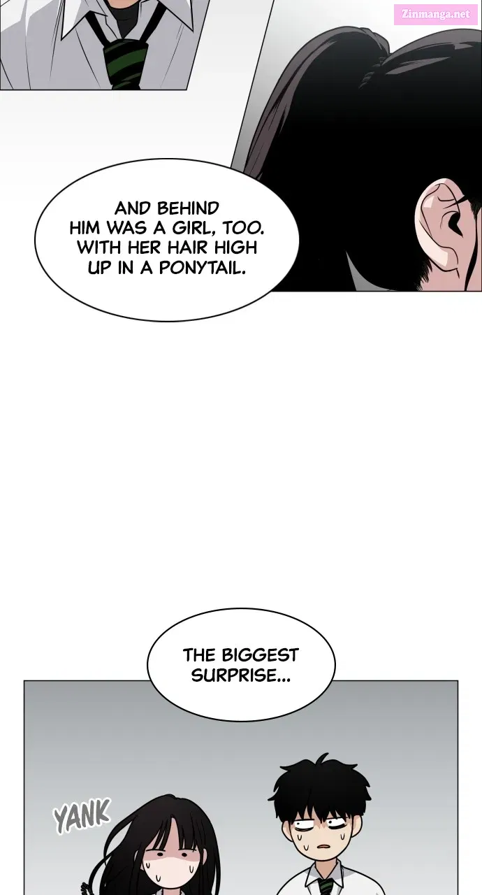 JAKDU: Shaman’s Blade Chapter 20 page 63 - 