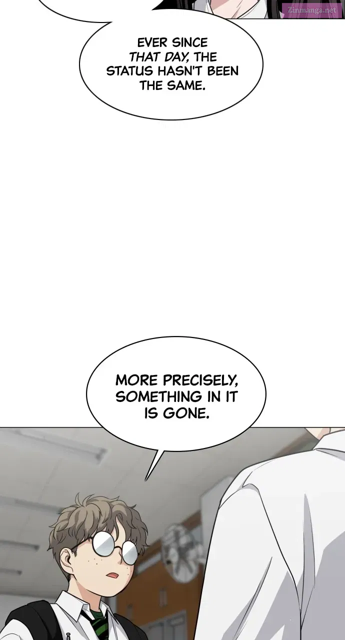 JAKDU: Shaman’s Blade Chapter 20 page 67 - 