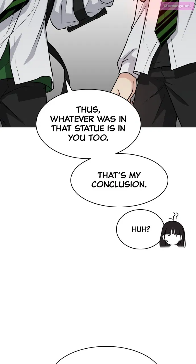 JAKDU: Shaman’s Blade Chapter 20 page 79 - 