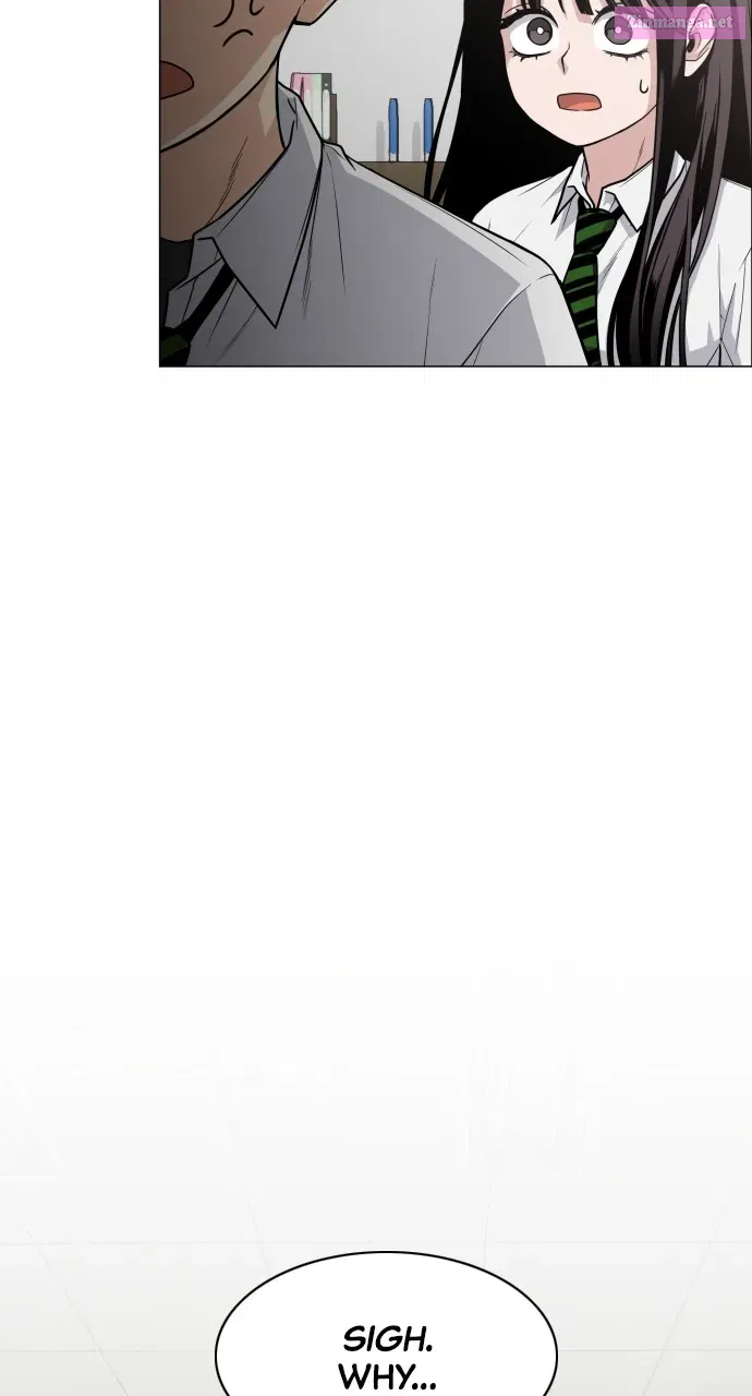 JAKDU: Shaman’s Blade Chapter 20 page 91 - 
