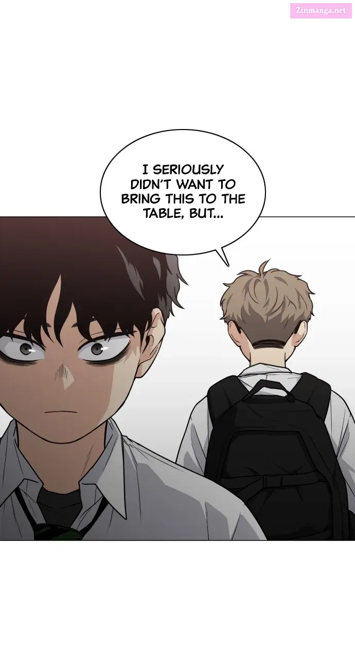JAKDU: Shaman’s Blade Chapter 20 page 93 - 