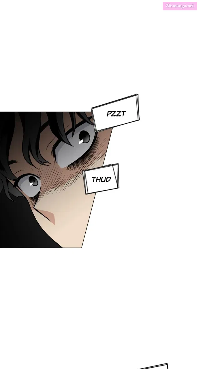 JAKDU: Shaman’s Blade Chapter 20 page 94 - 