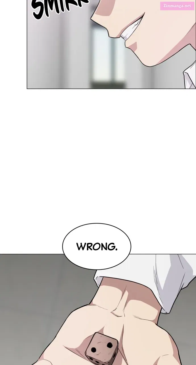 JAKDU: Shaman’s Blade Chapter 21 page 102 - 