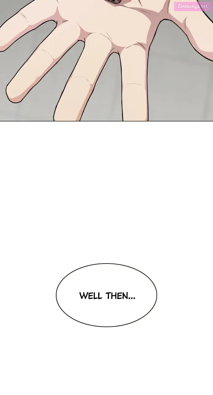 JAKDU: Shaman’s Blade Chapter 21 page 103 - 