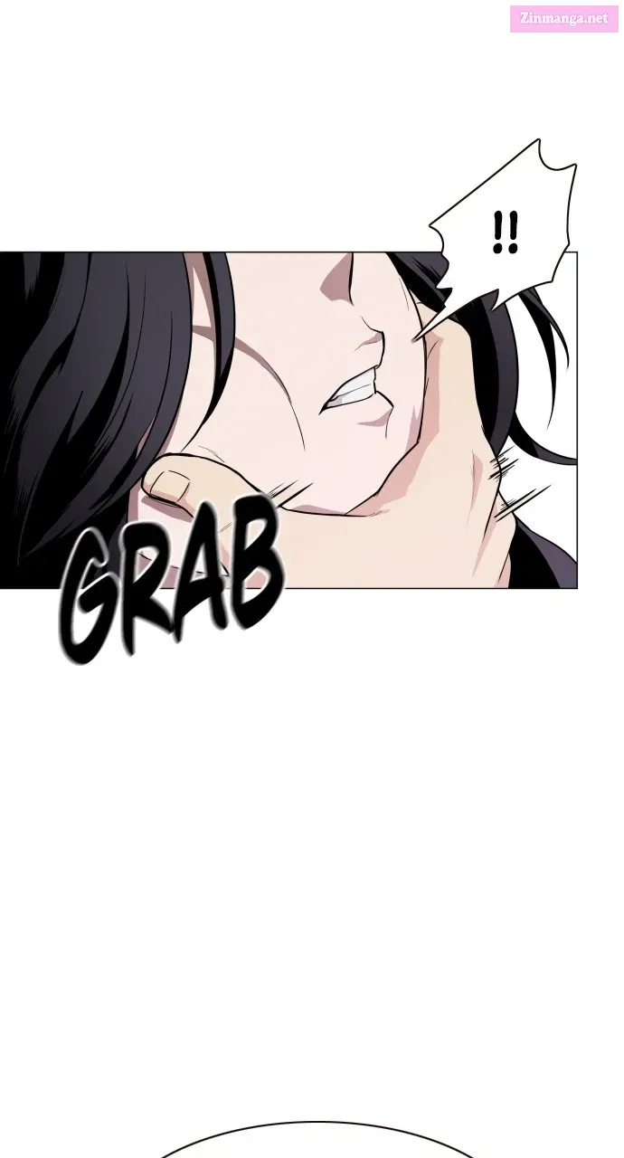 JAKDU: Shaman’s Blade Chapter 21 page 104 - 
