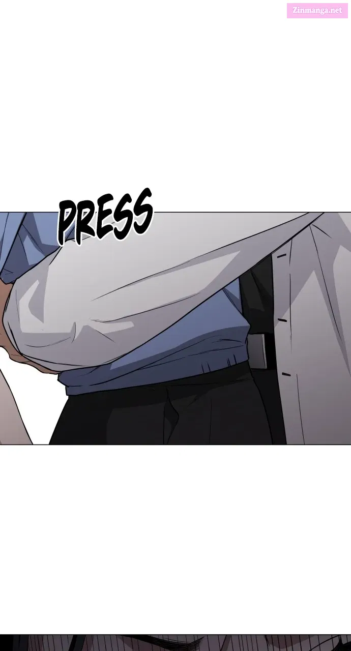 JAKDU: Shaman’s Blade Chapter 21 page 106 - 
