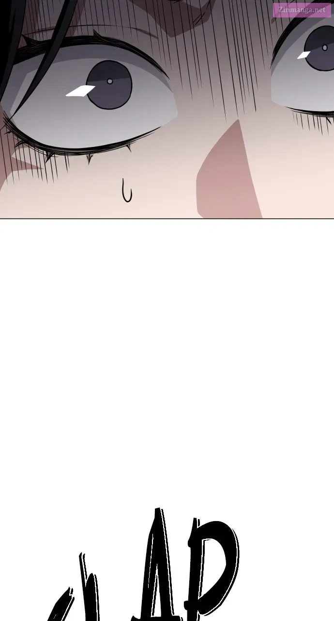 JAKDU: Shaman’s Blade Chapter 21 page 107 - 