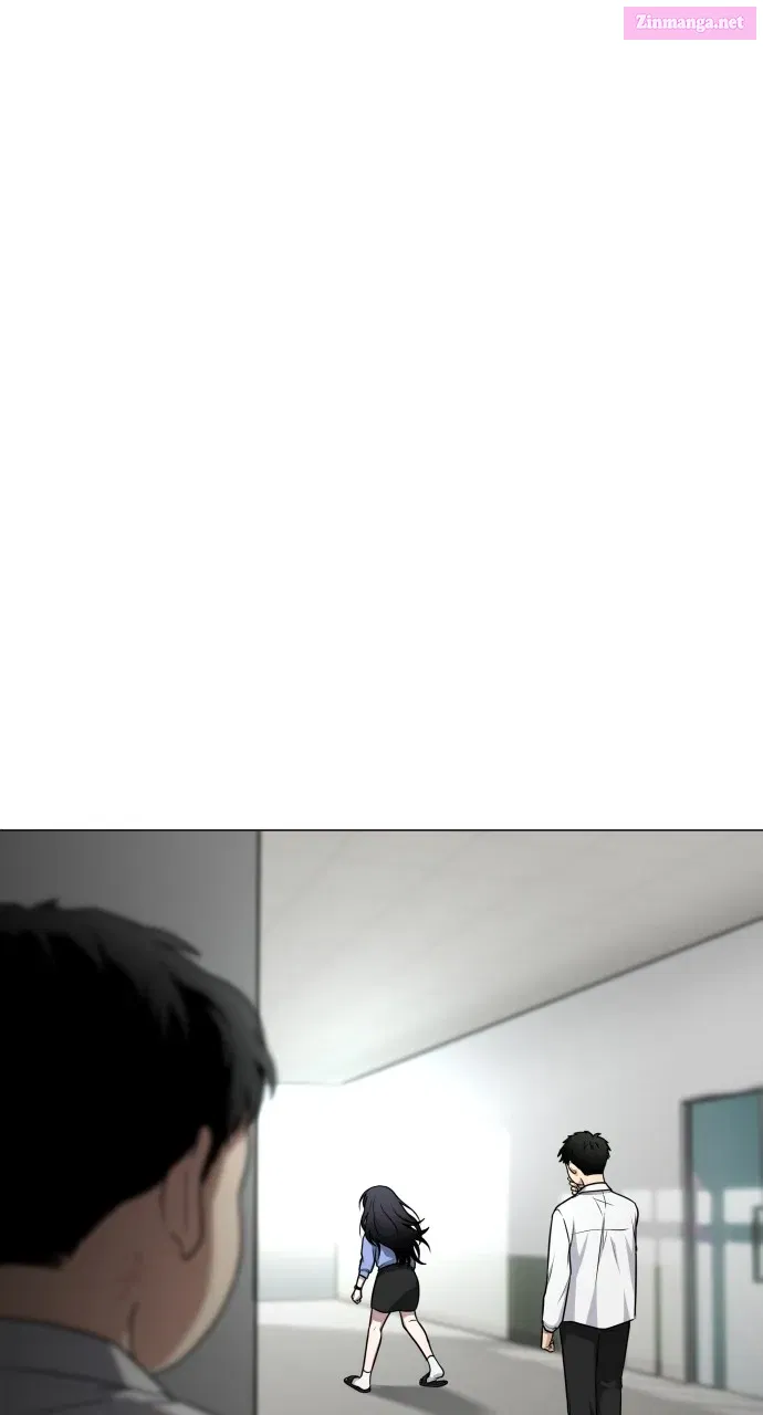 JAKDU: Shaman’s Blade Chapter 21 page 110 - 