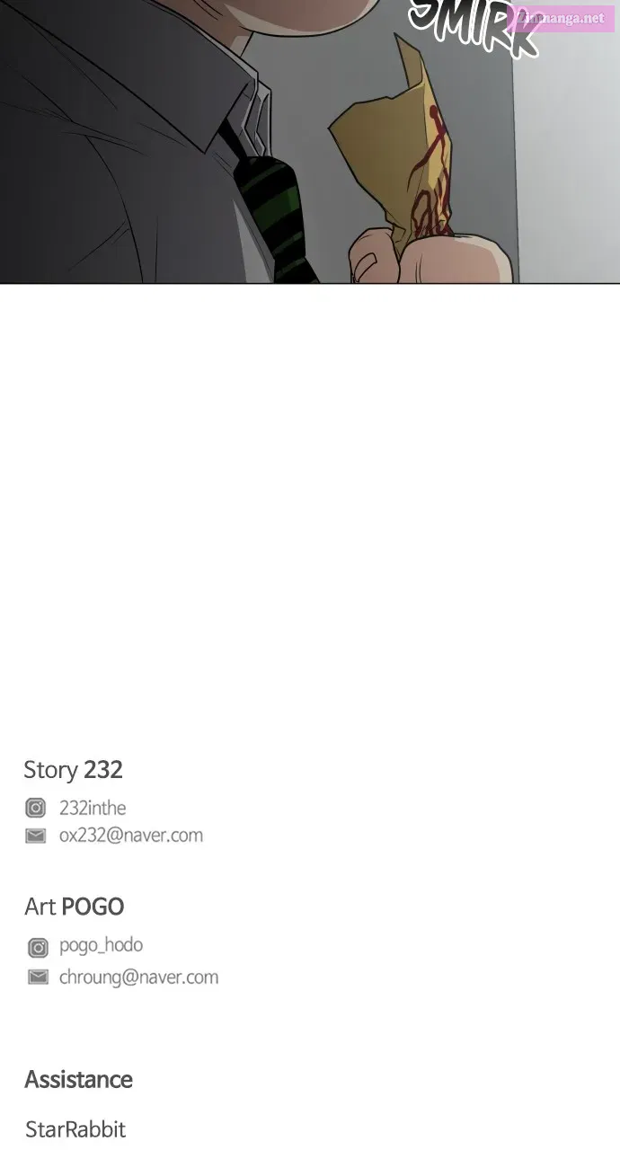 JAKDU: Shaman’s Blade Chapter 21 page 112 - 