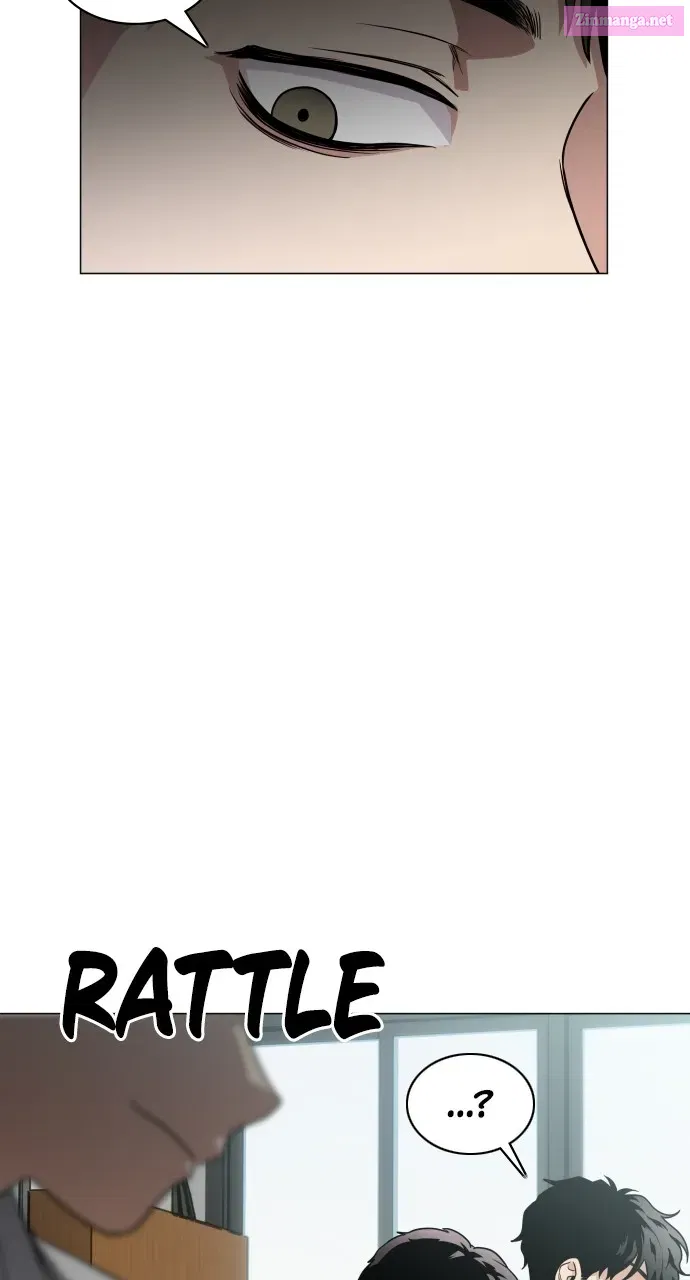 JAKDU: Shaman’s Blade Chapter 21 page 24 - 