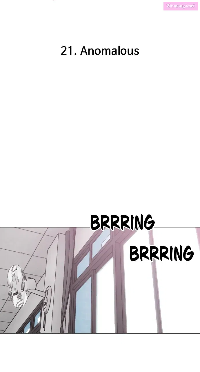 JAKDU: Shaman’s Blade Chapter 21 page 28 - 