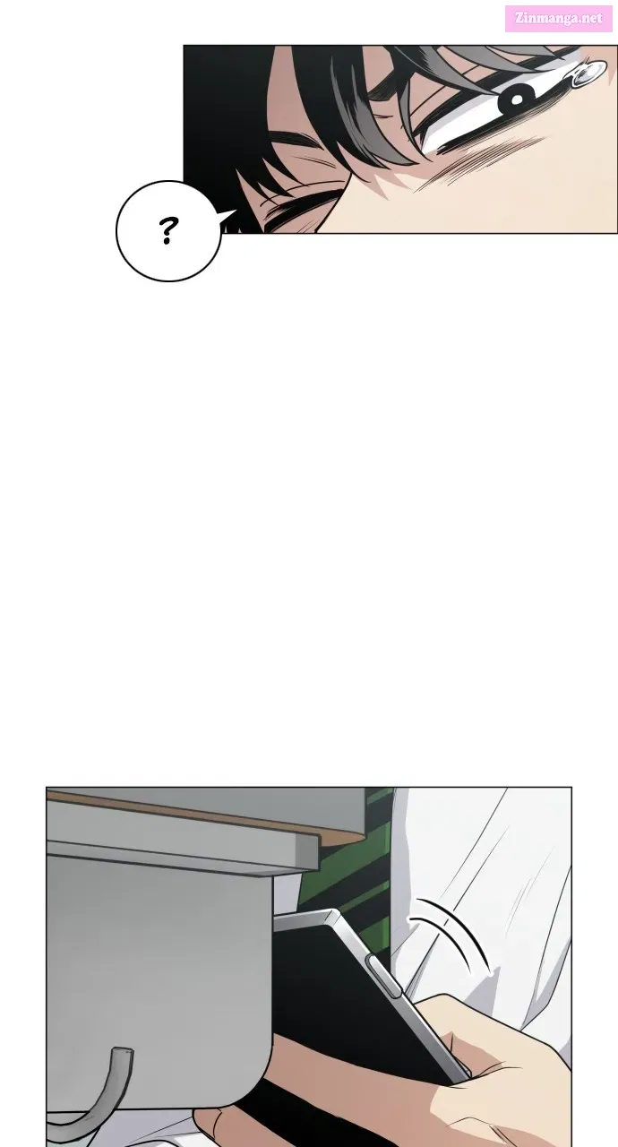 JAKDU: Shaman’s Blade Chapter 21 page 4 - 