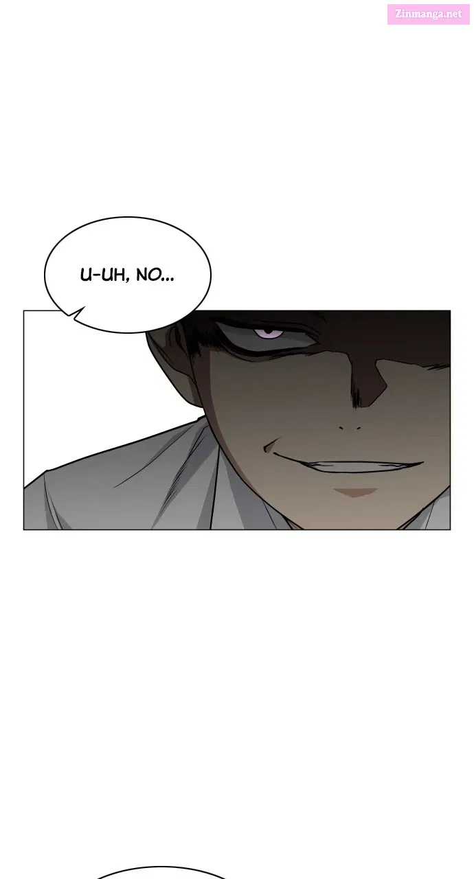 JAKDU: Shaman’s Blade Chapter 21 page 62 - 
