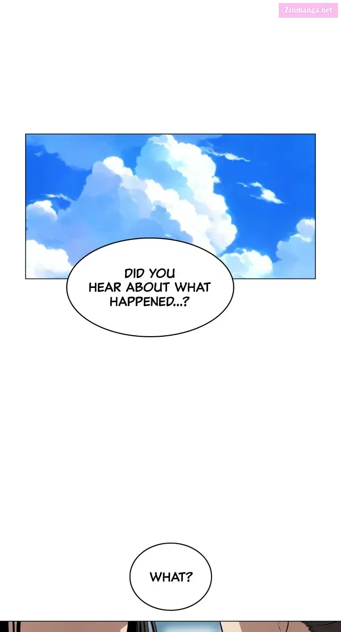 JAKDU: Shaman’s Blade Chapter 21 page 69 - 