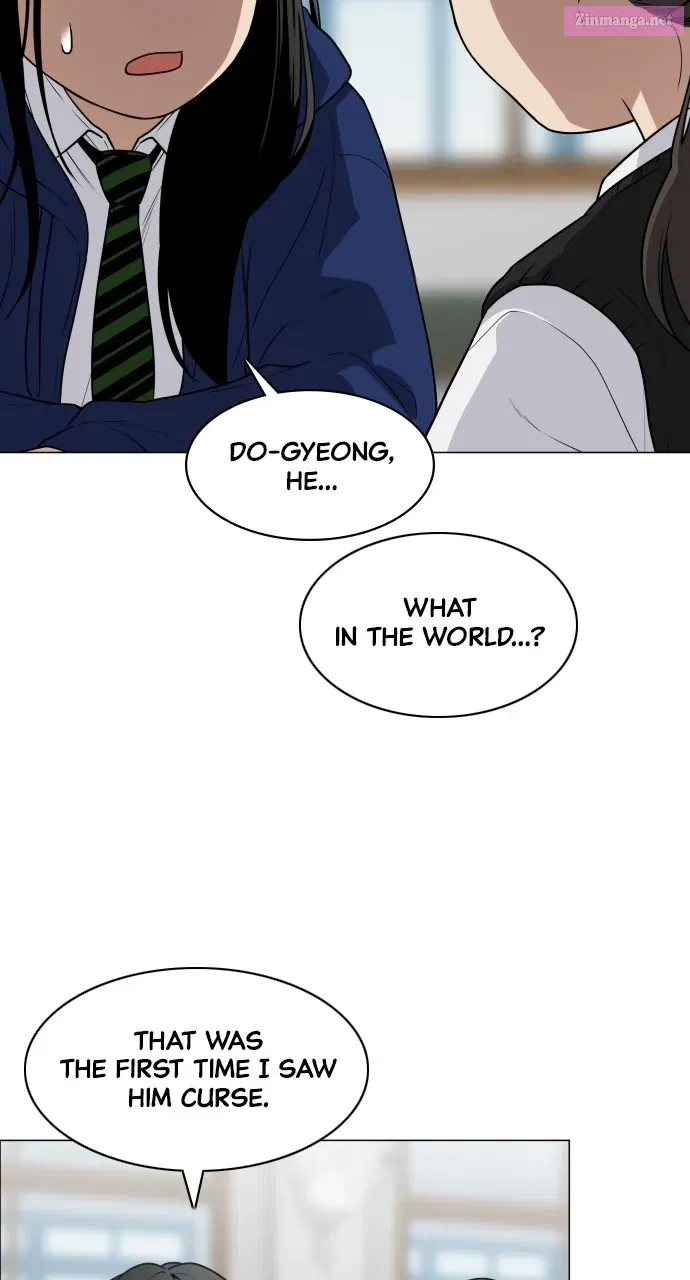 JAKDU: Shaman’s Blade Chapter 21 page 70 - 
